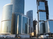 Оценка коммерческой недвижимости