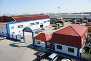 Переоценка основных средств предприятия